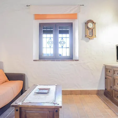 El Castano Apartment